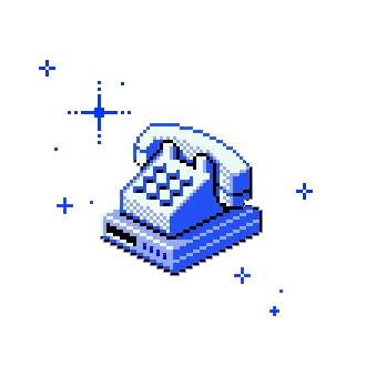 dialup_graphics(blue)phone.png