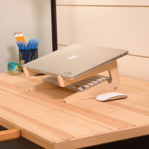 Laptop Computer Stand