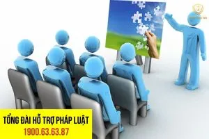 doanh nghiệp tư nhân không có tư cách pháp nhân