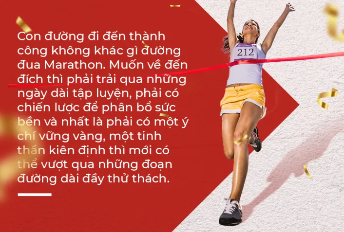 Ảnh minh họa (Nguồn internet)