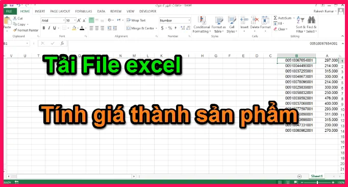 tai-file-excel-tinh-gia-thanh-san-pham