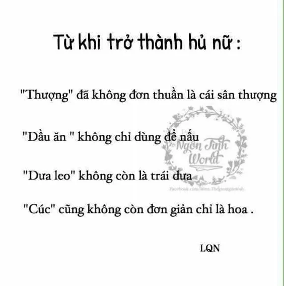 Nói ra thiệt là đau lòng =))))))