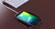 Cách đổi âm thanh sạc điện thoại iPhone