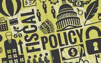 Chính sách tài khoá (Fiscal policy) là gì? Công cụ của chính sách tài khoá
