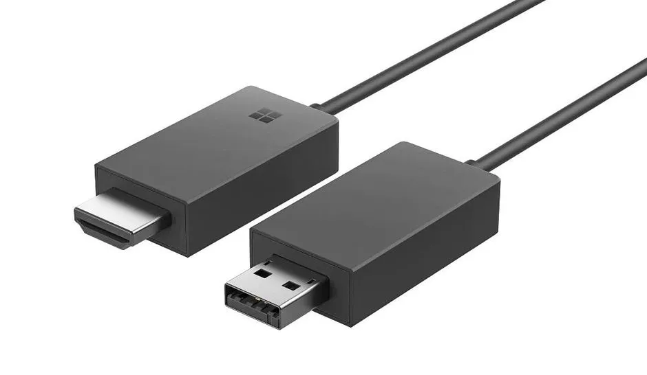 microsoft-wireless-display-adapter