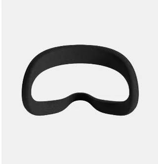 Recalled Quest 2 Standard Facial Interface as sold separately and with the Oculus Quest 2 Headset 