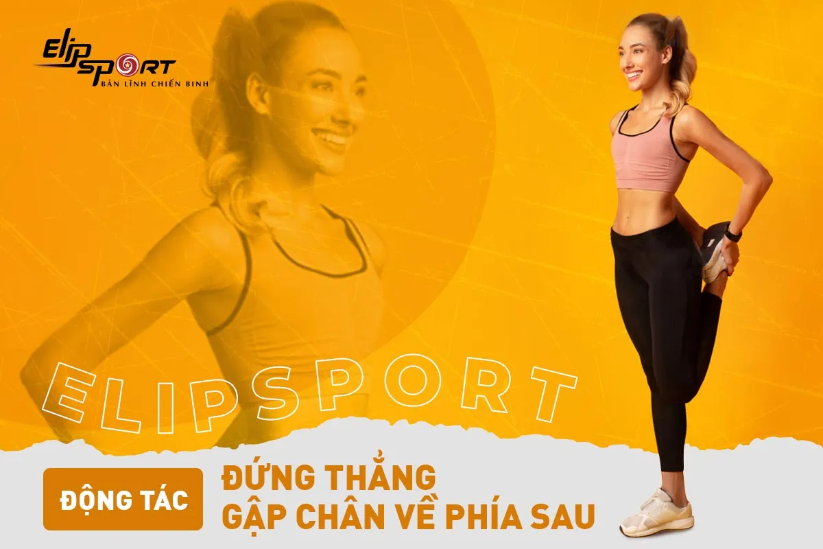 cách sử dụng xe đạp tập thể dục