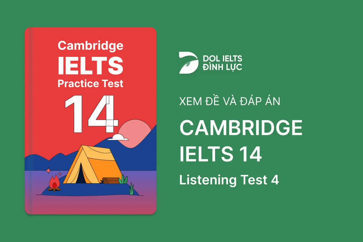 Cambridge ielts listening. Cambridge IELTS 14. Cambridge IELTS 3 Listening. Cambridge IELTS 10 Listening Test 1. IELTS 14 Test 3 Listening.