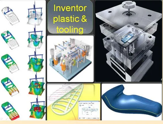 phan-mem-inventor-11