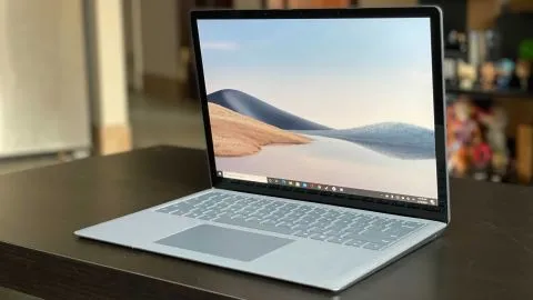 is surface laptop worth buying 294848d4aa06d307dc04af23d94f3670