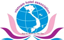 Hiệp hội Khách sạn Việt Nam (Vietnam Hotel Association - VHA) là gì? Nhiệm vụ và quyền hạn