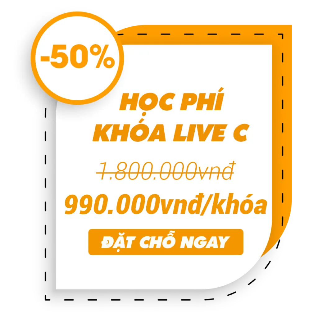 hoc phi c 2k4 cap nhat