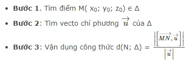 khoang-cach-tu-diem-den-duong-thang-7