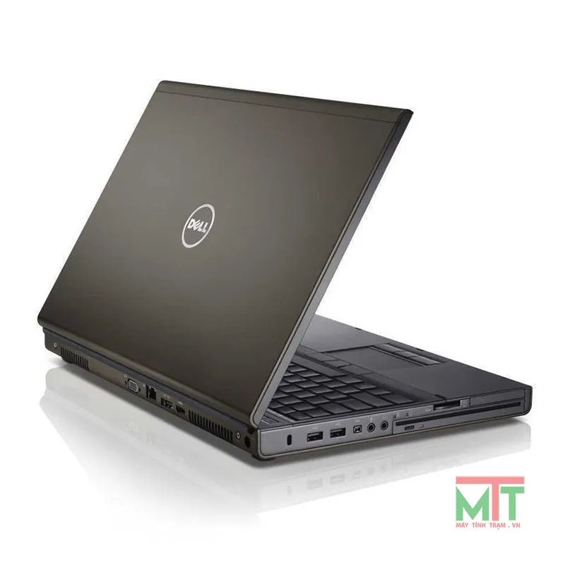 laptop dưới 20 triệu 2019