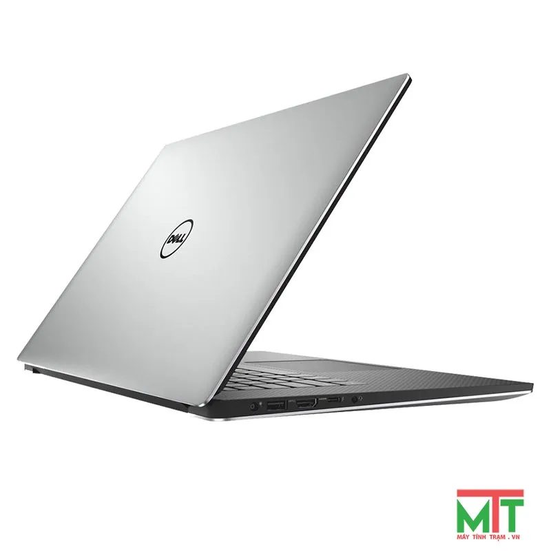 laptop dưới 20 triệu đồng cấu hình cao