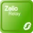 Zelio Soft 2 icon