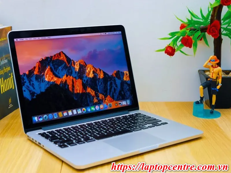 Mua Laptop giá rẻ dưới 5 triệu đến từ các hãng uy tín giúp bạn yên tâm về chất lượng khi sử dụng