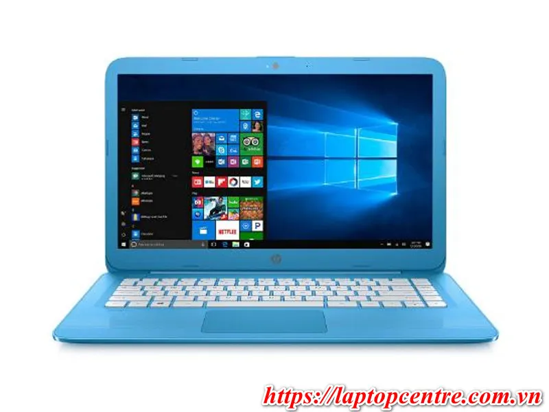 Tùy vào mỗi đơn vị cung cấp mà giá Laptop sẽ có sự chênh lệch khác nhau