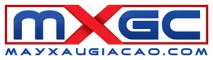 MXGC Logo 02