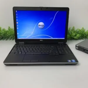 dell Precision M2800