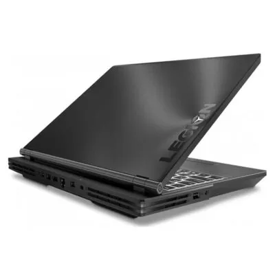 Lenovo Legion Y540 i7 9750H GTX 1650 04 400x400 - Top 10 Laptop Gaming giá rẻ tốt nhất năm 2020 - 2021