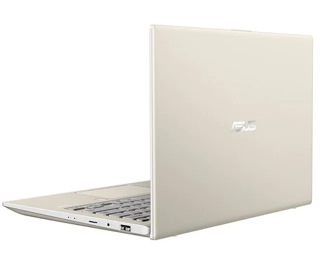 Asus VivoBook S13 S330FA-EY002T i3