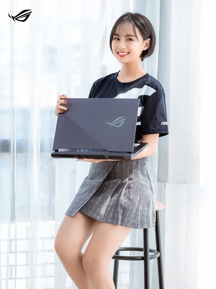 khuyen mai laptop MSI