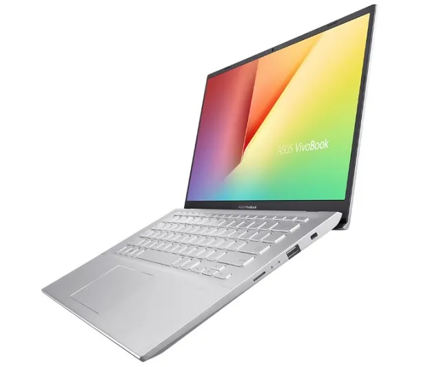 ASUS Vivobook A412DA-EK144T