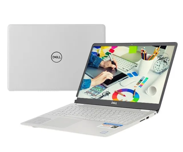 Dell Inspiron N5584 CXGR01 i5-8265U