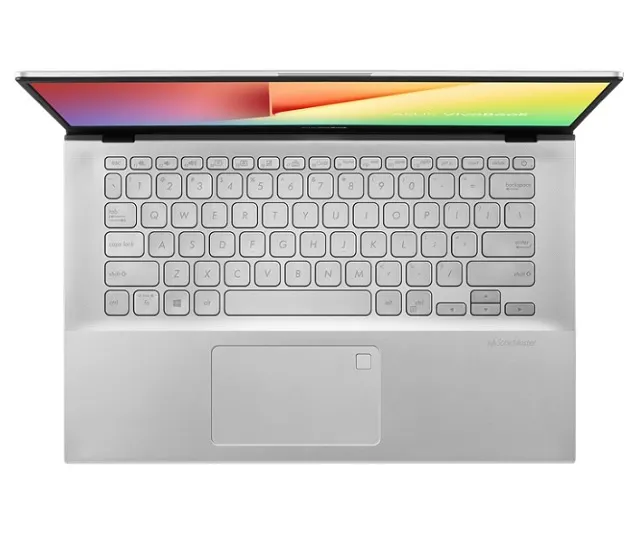 Asus Vivobook A412DA-EK346T