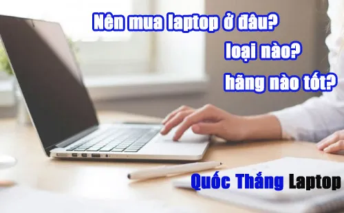 laptop-cu-nhap-khau-tphcm