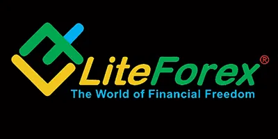 Đánh giá sàn LiteForex