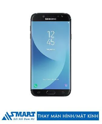 Thay màn hình Samsung j730( j7 PRO) 2ic Đà Nẵng - Pinterest