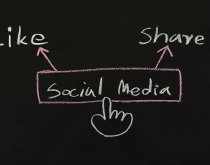 Social Media Marketing là gì? Các loại hình Social Media Marketing