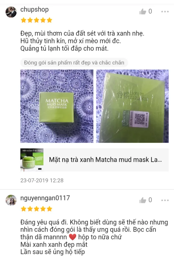   mặt nạ ngủ Matcha Laikou có tốt không, mặt nạ ngủ Matcha Laikou gói review, mặt nạ ngủ Matcha Laikou có tác dụng gì, mặt nạ ngủ Matcha Laikou cách dùng, mặt nạ ngủ Matcha Laikou gói có tốt không, mặt nạ ngủ Matcha Laikou cách sử dụng, mặt nạ ngủ Matcha Laikou giá bao nhiêu, cách sử dụng mặt nạ ngủ Matcha Laikou, công dụng mặt nạ ngủ Matcha Laikou