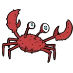 Crab