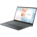 [Mới 100% Full Box] Laptop MSI Modern 14 B11SBU 668VN - Intel Core i5 