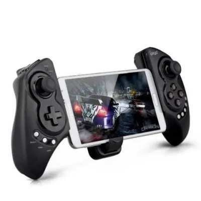 Tay cầm chơi game Bluetooth PG-9023