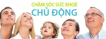 Cần chú ý hơn khi chăm sóc sức khỏe của trẻ nhỏ, người mắc bệnh mạn tính khi thời tiết giao mùa