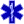 Star of life2.svg