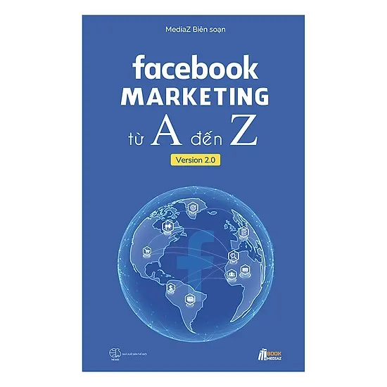 Sách về Digital Marketing