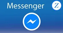 Cách ẩn nick Facebook Messenger trên Android