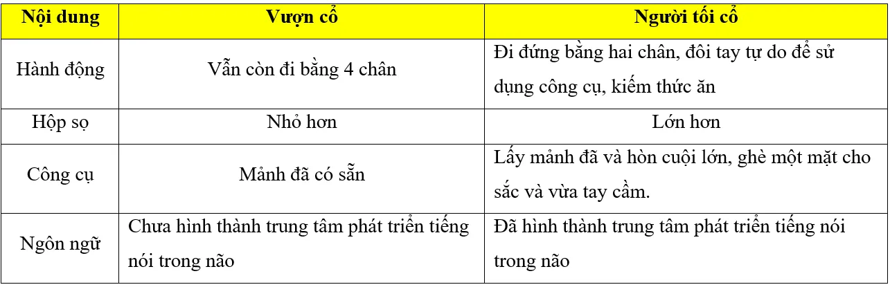 Trắc nghiệm Lịch Sử 10 Bài 1 có đáp án năm 2021 mới nhất