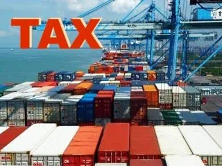 các trường hợp miễn thuế xuất nhập khẩu