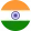 Wiki हिन्दी