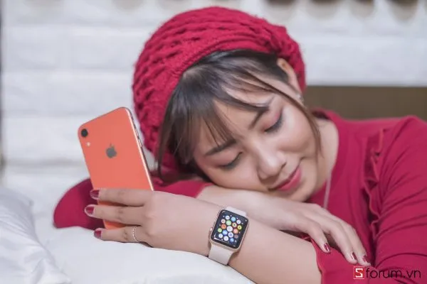 Sforum - Trang thông tin công nghệ mới nhất DSCF0428-copy-600x400 15 mẹo giúp cho chiếc Apple Watch của bạn có thời lượng pin "trâu" hơn 