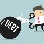 Nợ công là gì? Một số điều cơ bản cần nhớ về nợ công