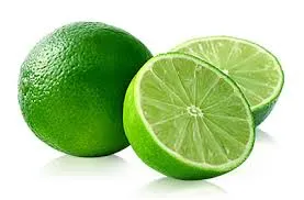 lime.