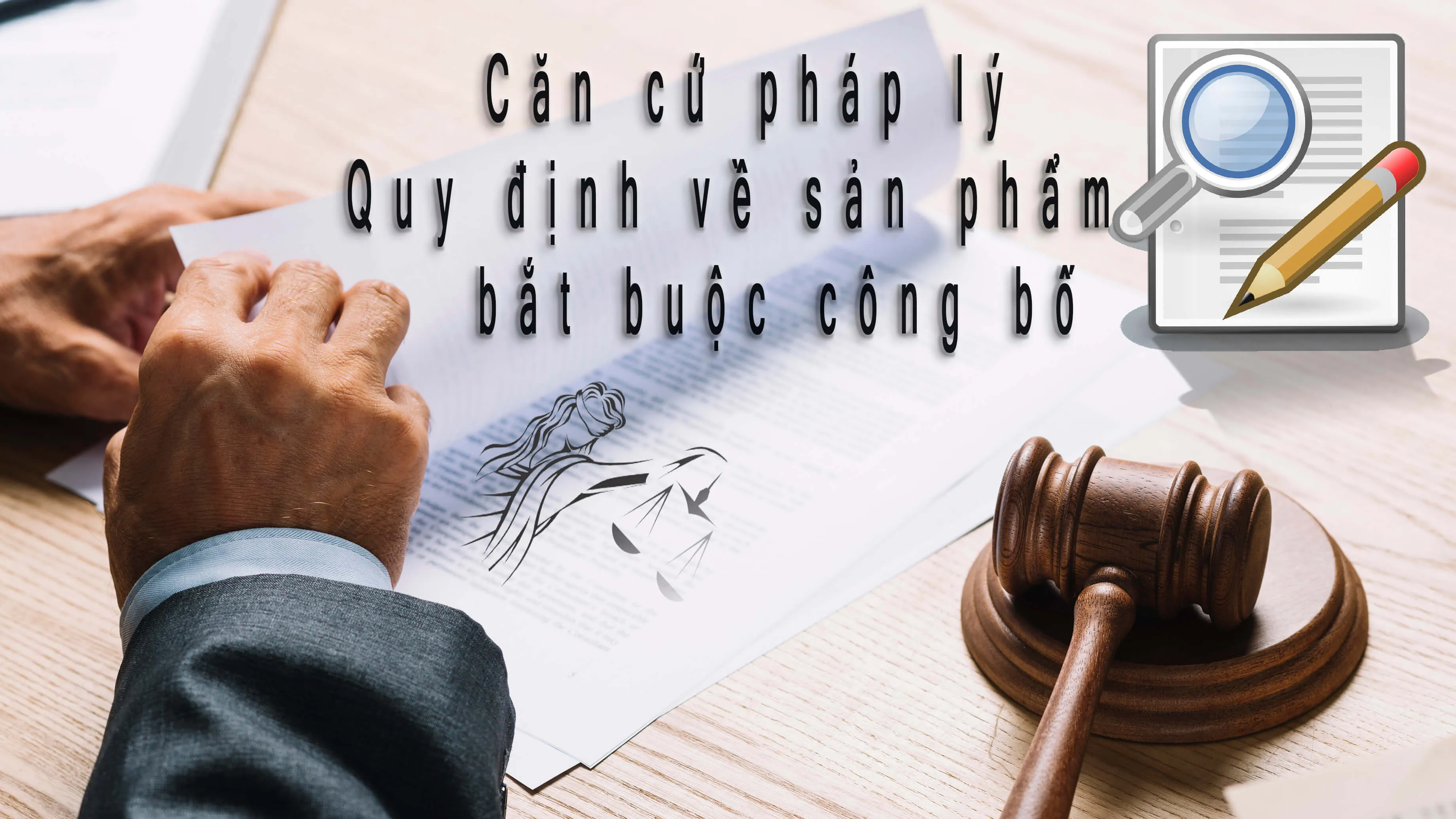 quy-dinh-cong-bo-san-pham