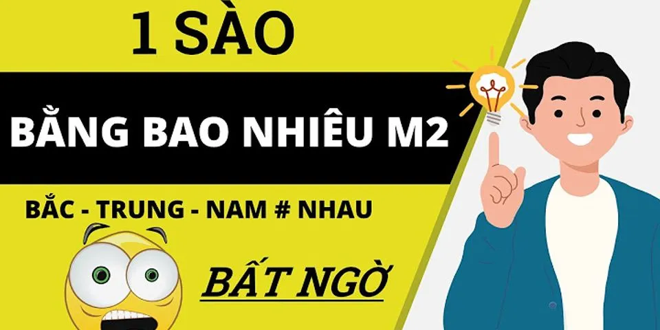 1mw bằng bao nhiêu tiền